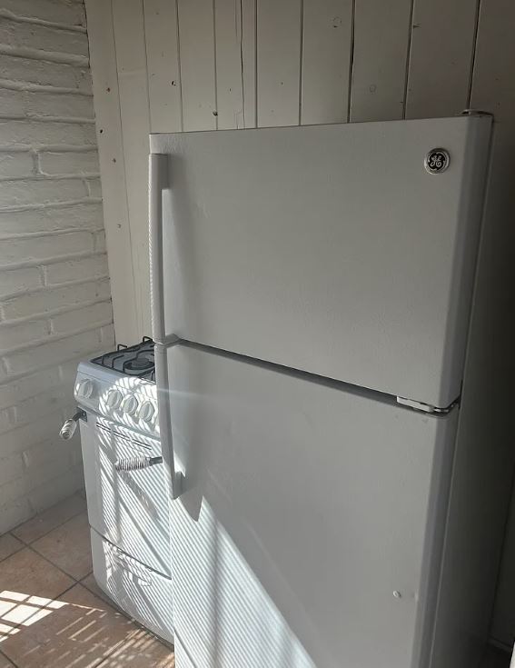 Photo - 3250 E Water St