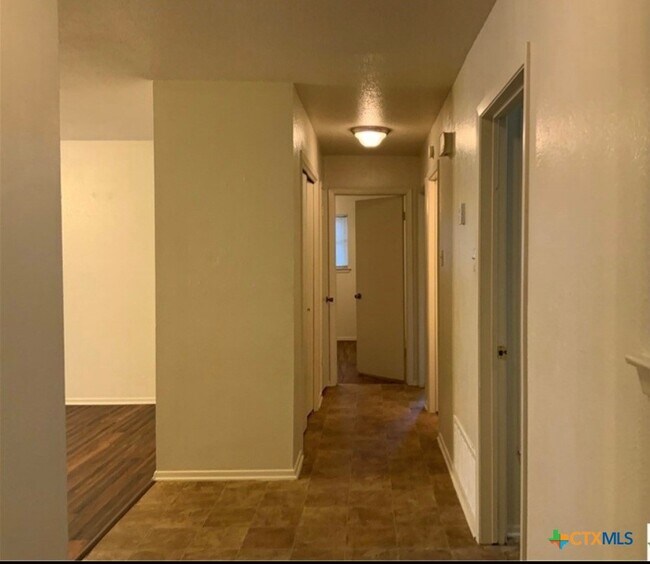 Photo - 1409 Paseo Del Oro