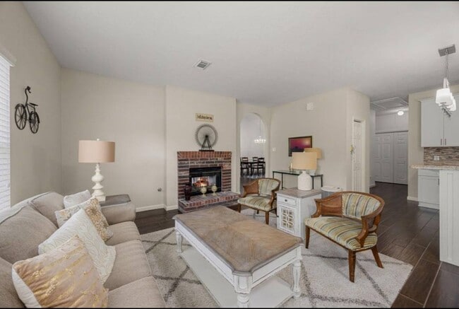 Photo - 13622 Neston Dr