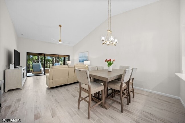 Photo - 1808 Kings Lake Blvd Unit 203