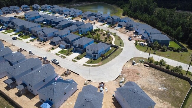 Photo - 7851 Bergamot Cir