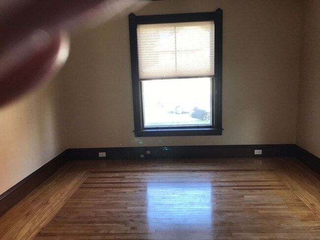 Photo - 736 Pleasant St Apartamento Unidad 736 Pleasant Street