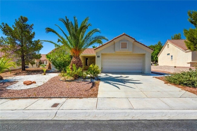 Building Photo - 9053 Marble Dr Rental