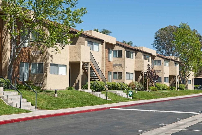 Photo - Shadow Point