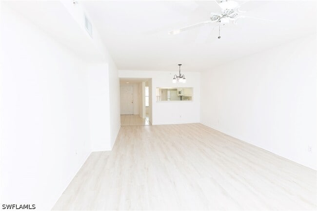 Photo - 2456 Millcreek Ln Unit 102