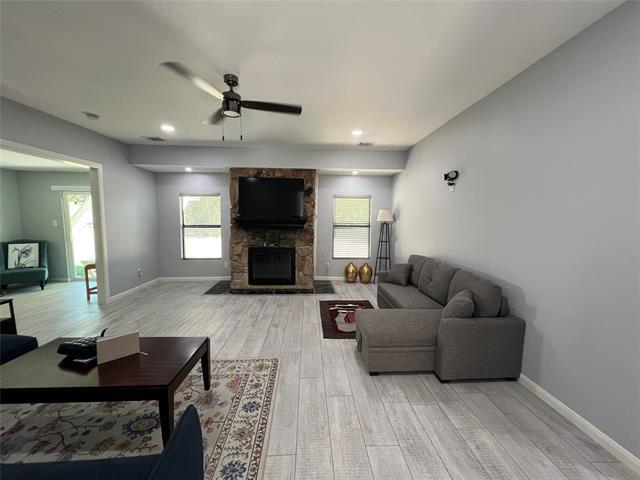 Photo - 4095 Co Rd 893