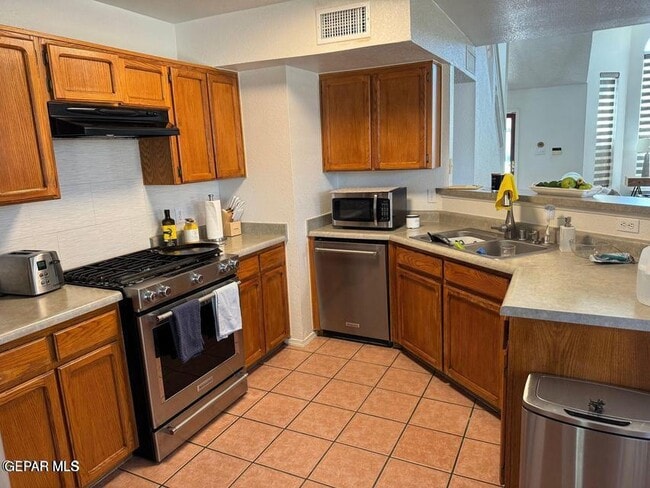 Photo - 1485 Desierto Rico Ave