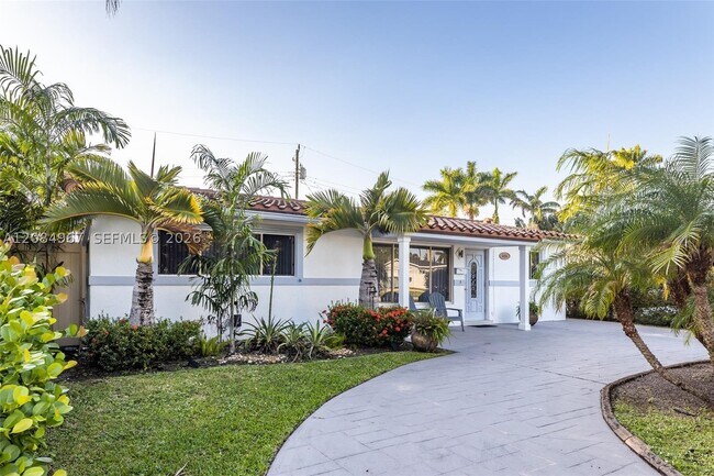 Photo - 1116 N 13th Ave