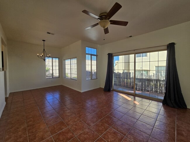 Photo - 4138 Big Sky Rd