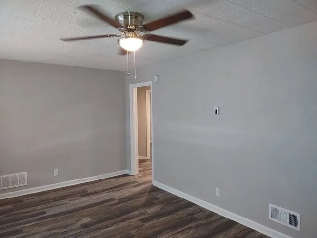 Photo - 3465 Matilda Ln