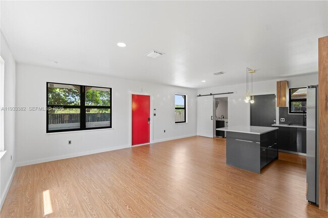 Photo - 1745 NW 151st St