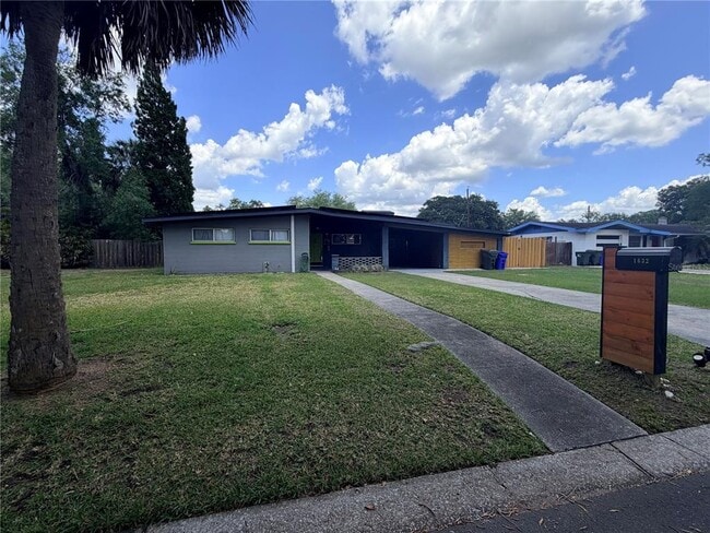 Photo - 1632 Pineberry St