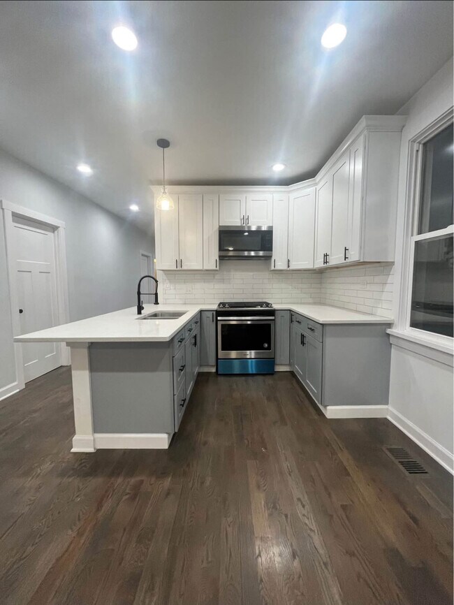 Photo - 5212 S Lorel Ave