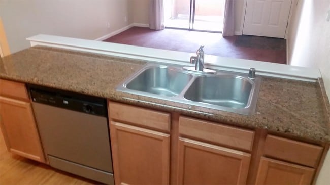 Photo - 1114 Nord Ave