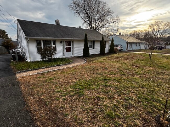 Photo - 165 Bear Paw Rd