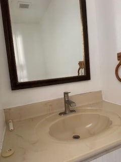 Photo - 6436 Pennsylvania Ave