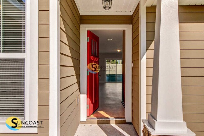 Photo - 8001 Ridgehill View Rd