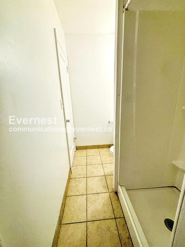 Photo - 135 Mathews St Unit 4