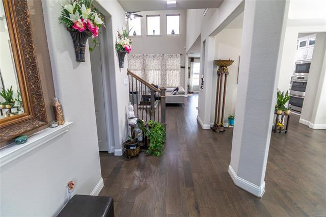 Photo - 9785 Hickory Hill Rd