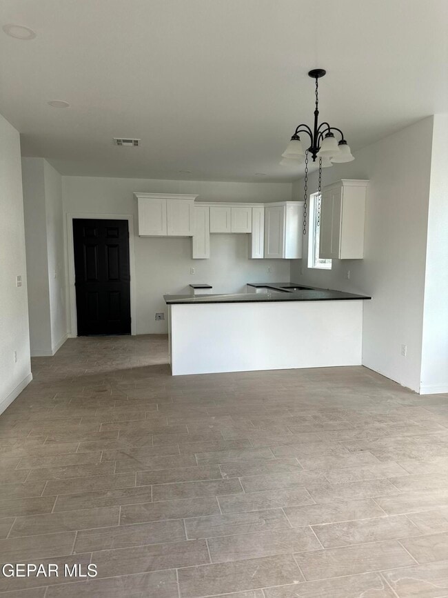 Photo - 12742 Acevedo Dr