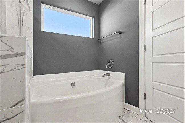 Photo - 104 Rock Cress Trl