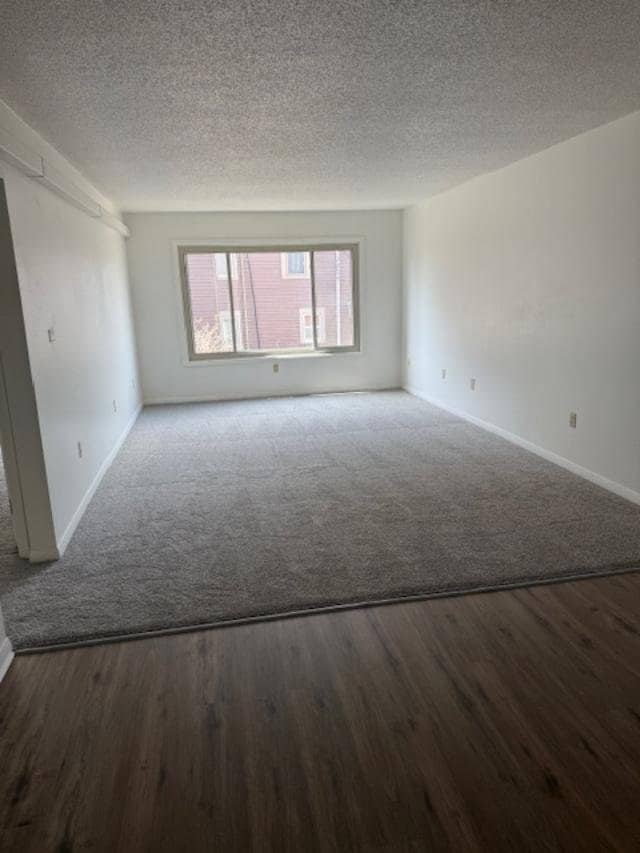 Building Photo - 407 W Main St