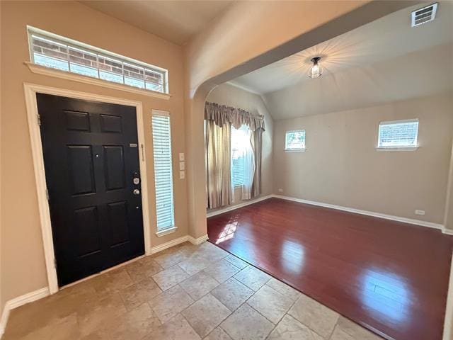 Photo - 10329 Stoneside Trl