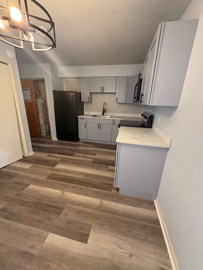 Photo - 803 Hurricane St Unidad 803