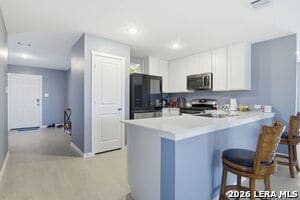 Photo - 1823 Musk Rose