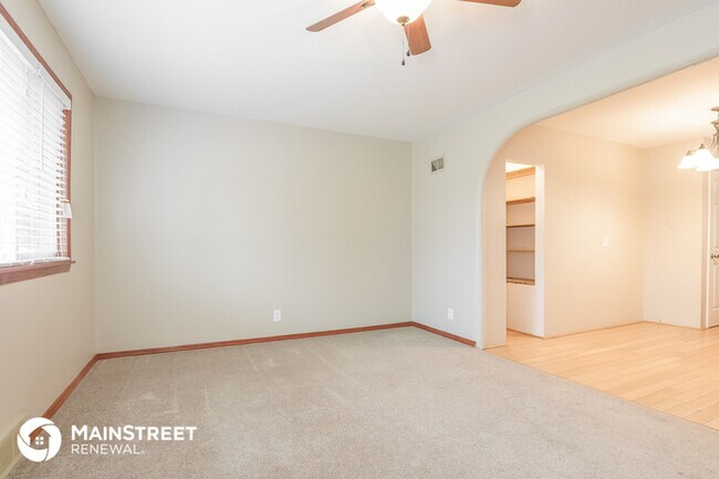 Photo - 435 Hundley Dr