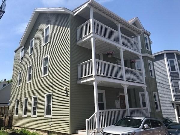 Photo - 8 White Ave Unidad 2 Rental