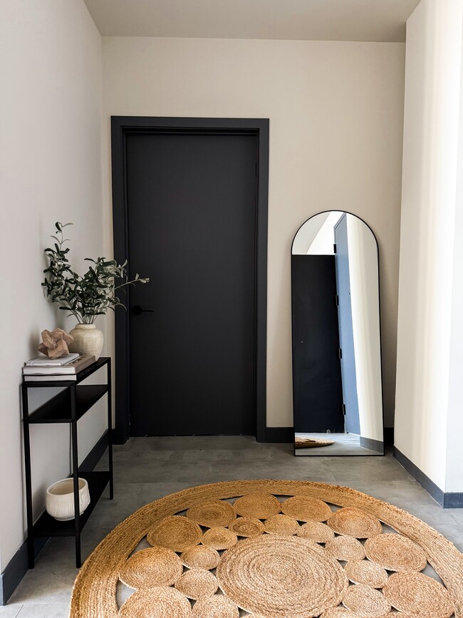 Photo - The 55 Elm Club