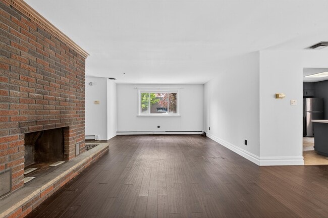 Photo - 1001 New York Ave Unit 1