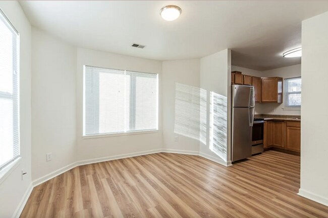 Photo - Spring 2025 Sublease w/Option to Renew!!