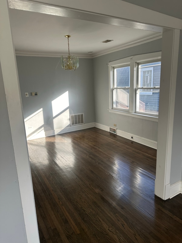 Building Photo - 5715 N Keystone Ave Rental