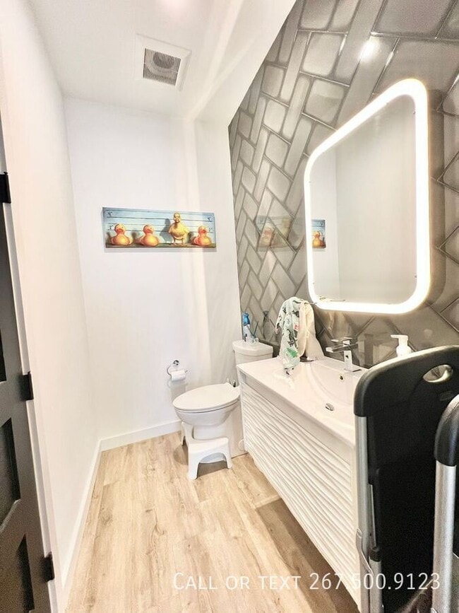 Photo - 116 Richmond St Unit 1