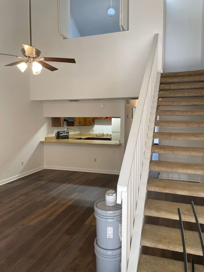 Photo - Cozy 2/2 close to FAMU and FSU