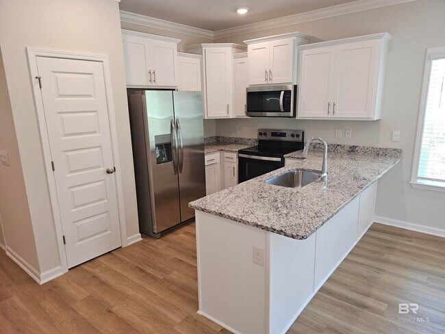 Photo - 4156 Lost Bay Dr