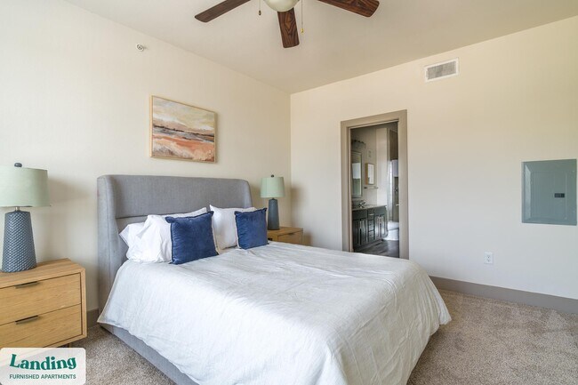 Photo - 4115 Louetta Rd Unidad 7201