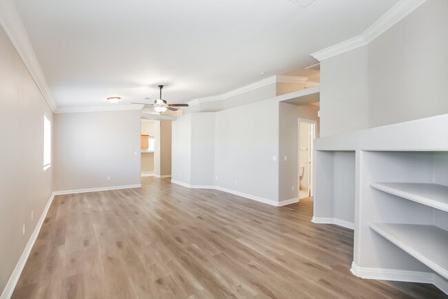 Photo - 2015 Pink Coral Dr