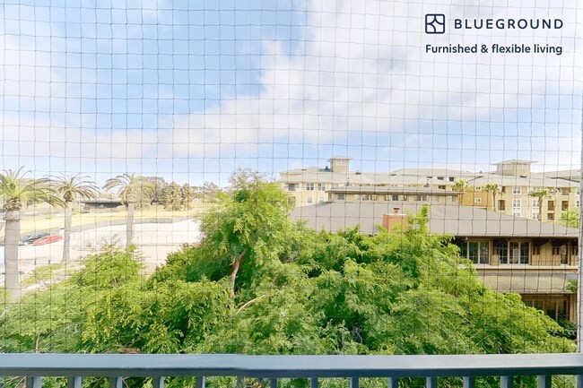 Photo - 1099 Admiral Ct Unit FL3-ID7358A