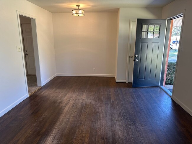 Photo - 3 Bedroom Home with Large Backyard near An...