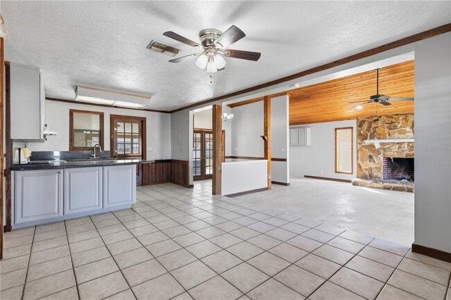 Photo - 10301 Trail Ridge Ln