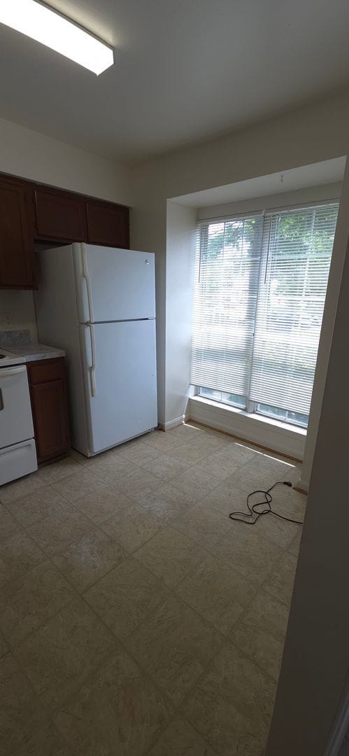 Photo - Available NOW - Freshly Updated 2 Bedroom in Columbia, MD