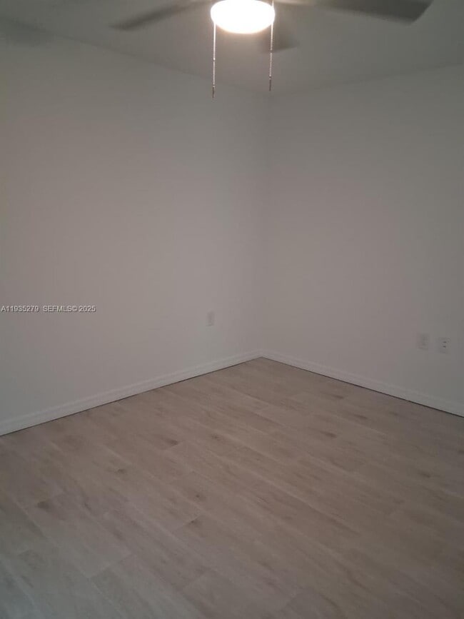 Photo - 1828 NW 30th Terrace