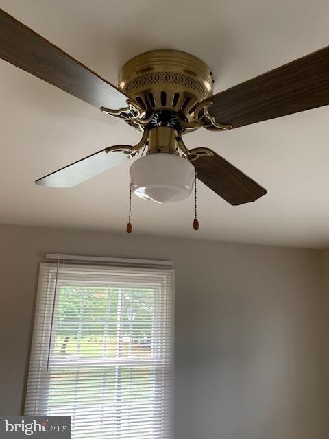 Photo - 38 South Alley