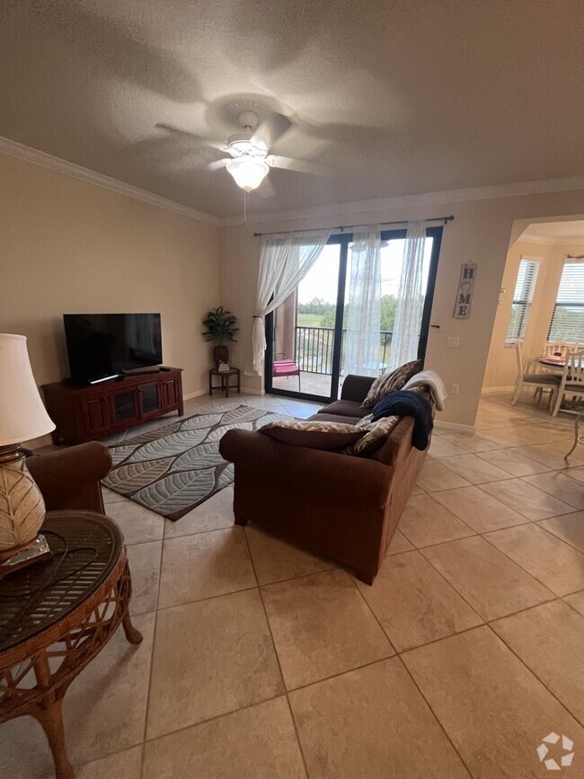 Building Photo - 6509 Grand Estuary Trl Unit #202 Rental
