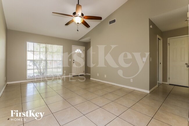 9728 Fox Hollow Rd