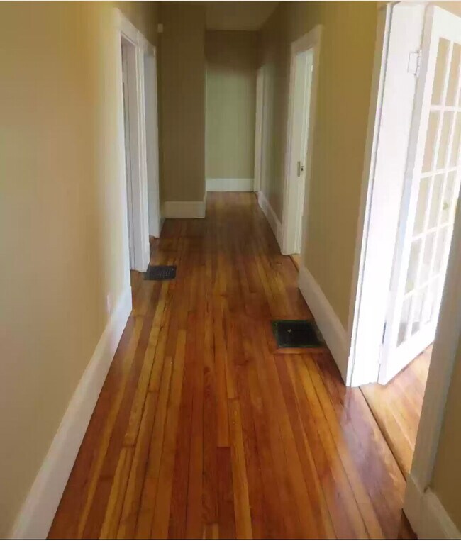 15 Atherton St Unit 1