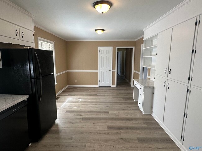 Photo - 4109 Nelson Dr NW